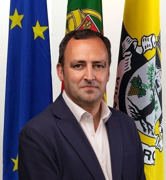 vice_presidente_JoseSantos