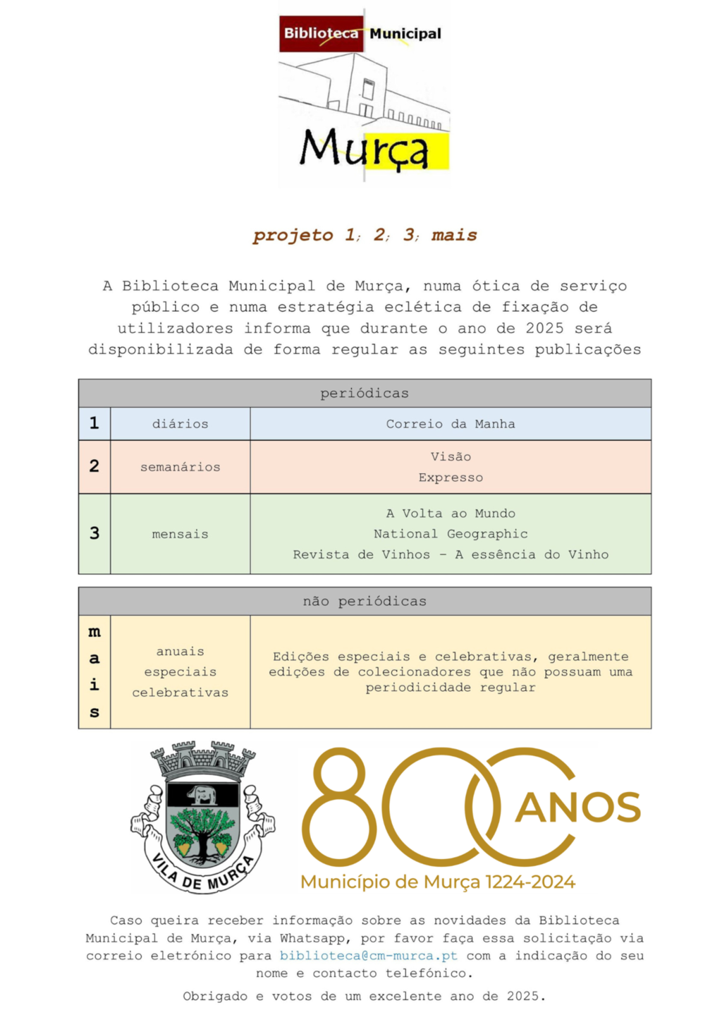biblioteca_murca