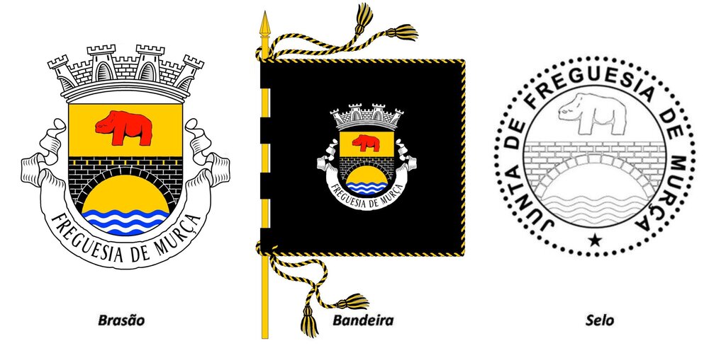 freg_de_murca