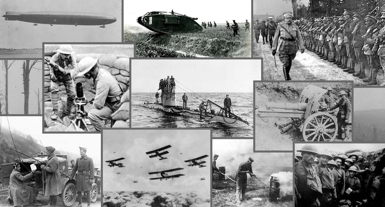 COMPOSICAO_IMAGENS_GG_1980x1064