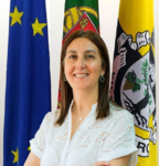 Ana Cristina Martins