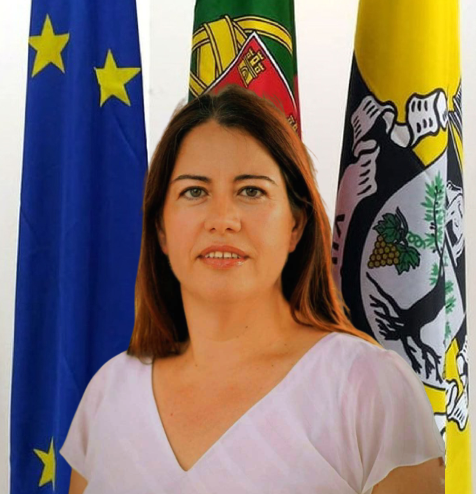 Vereadora_Paula_catarino