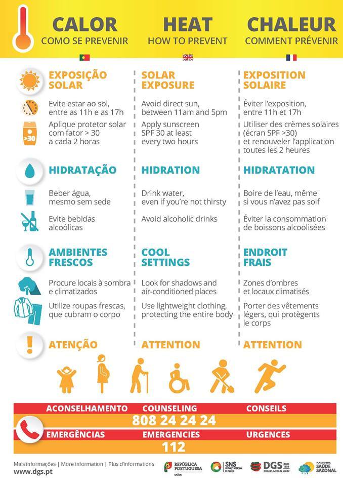 38280474_1894032153952730_102106585400082432_n