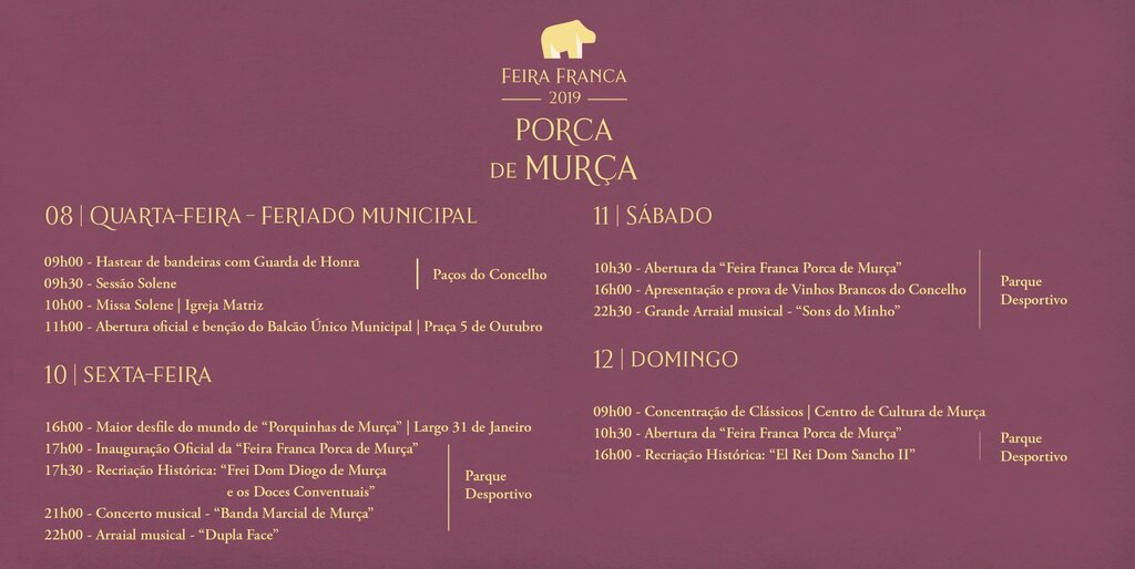 CONVITE_FF2_ - C&oacute;pia