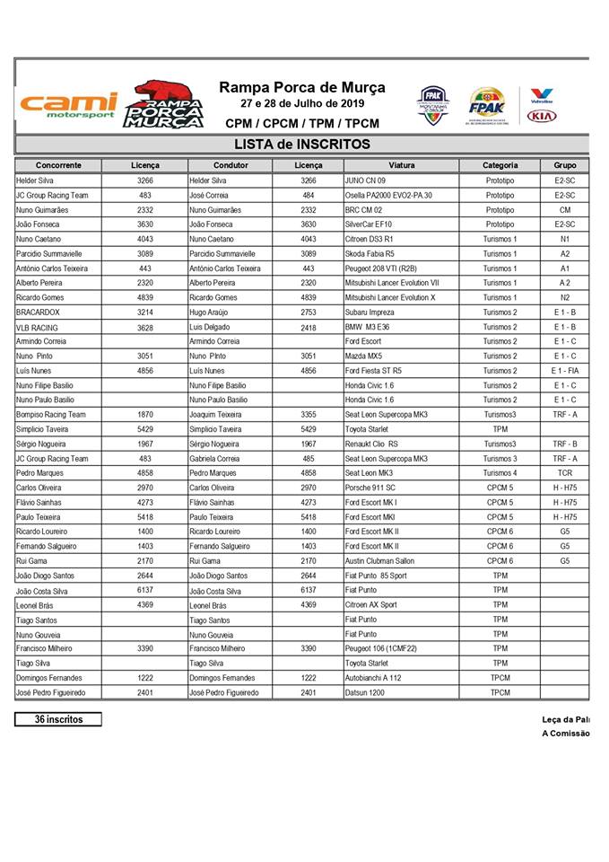 67093416_2672105972801177_741190658118647808_n