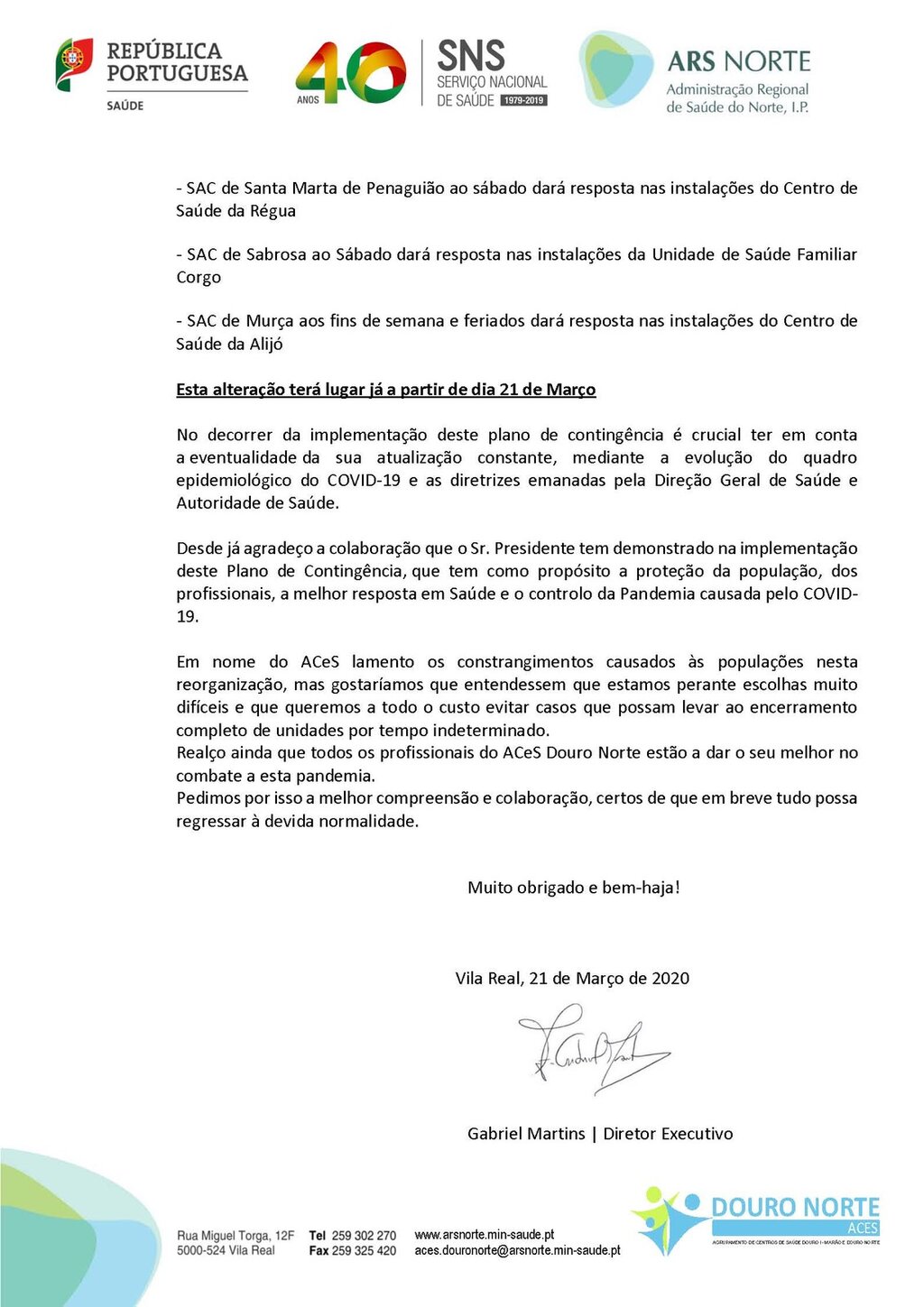 Of&iacute;cio Mur&ccedil;a_P&aacute;gina_2