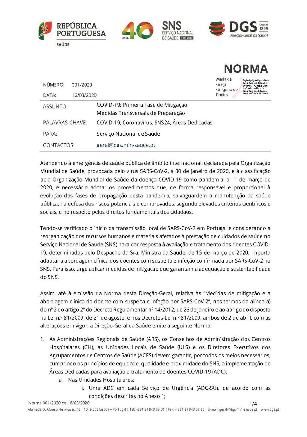 i026005_P&aacute;gina_1