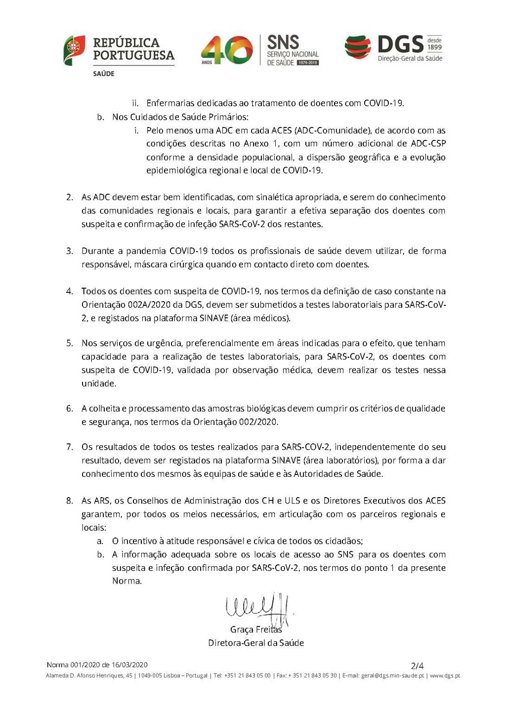 i026005_P&aacute;gina_2