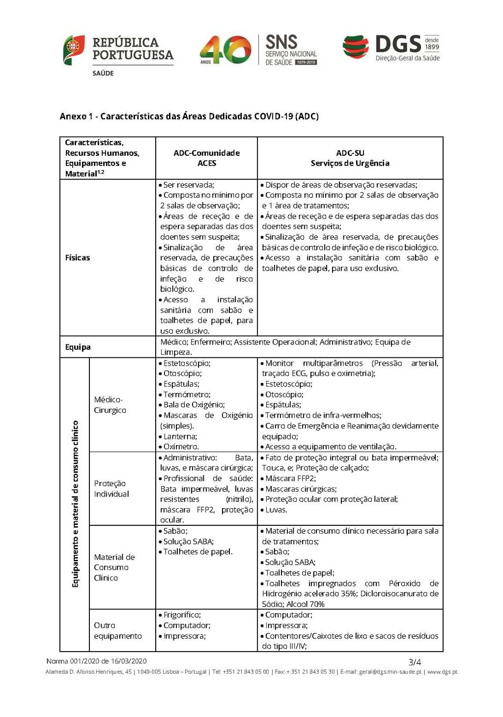 i026005_P&aacute;gina_3