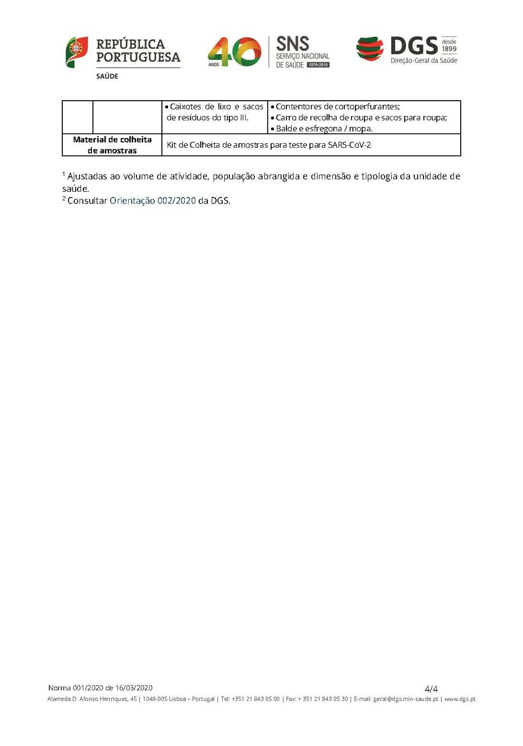 i026005_P&aacute;gina_4