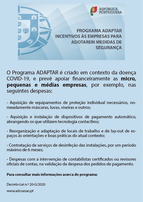 INCENTIVOS_EMPRESAS_