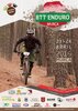cartaz Atlantic Enduro Mur&ccedil;a 2016 j&aacute; no pr&oacute;ximo fim-de-semana