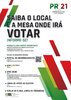 cartaz_anunciador