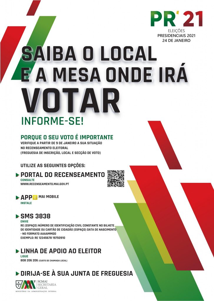 cartaz_anunciador